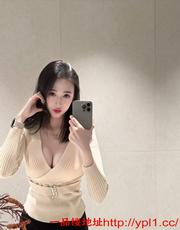 粉嫩大奶妹妹舌吻喷水