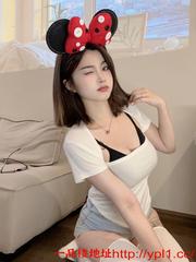 市北性感丰满骚妹鲍紧水多活好