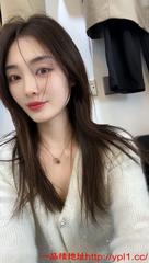 杨浦兼职00后大长腿