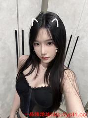 刚下海高质量极品风骚兼职大学生美女很听话超粉嫩