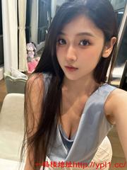 美少女蜜桃粉嫩服务不错