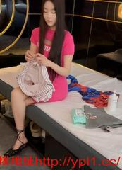 同城会所新兼职小姐姐粉嫩多计！