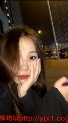 同城会所兼职小嫩妹！