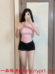 南京市高颜值妹妹服务态度很好粉嫩逼紧多汁会喷（可外出）