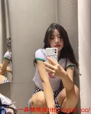 广州诱人小骚货逼紧水多