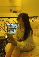 个人公寓骚逼舔吸口技一流紧逼淫水泛滥