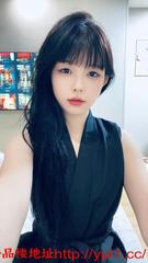 武侯区世纪城刚下海后入超弹里面紧致易出水