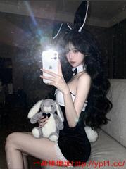 合肥兼职白虎反差老师（可外出）