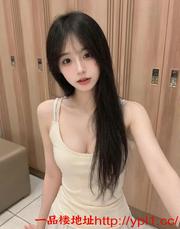 配合姿势调情淫水直喷