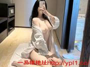 兼职小妹出来赚外快懂配合B紧水多