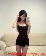 临海市纯欲风女神逼紧致皮肤很滑