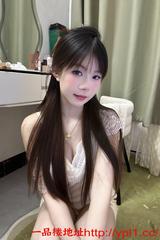 极品嫩妹胸大肤白易高潮可颜射