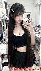 在校大学生刚下海兼职绝对真实听话乖巧三点粉嫩易出水