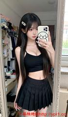 绝对刚破处大学生兼职还网贷三点粉嫩易出水（个人公寓可上门）