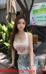 城阳敏感水多大奶白嫩妹