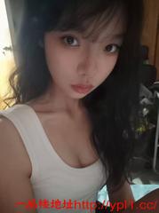 南通学生妹可以抱着操 的缩略图