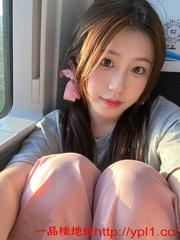 烟台纯欲姐敏感粉嫩