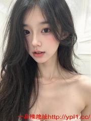 临沂粉嫩多姿乖巧听话小可爱