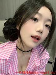 西安诱惑粉嫩小穴水汪汪