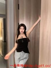 长沙小姐姐的贴心服务