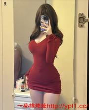 长沙妹妹撩人心弦调情爱爱极致享受