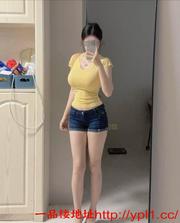 阜阳妹妹皮肤白皙嫩的出水奶大逼紧