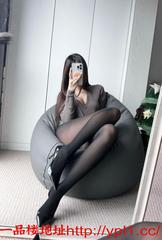 郑州姿势多迷人小骚货