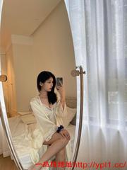 清纯妹妹性欲强烈性格温柔服务好