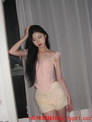 个人兼职风骚性感妹妹