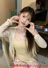 极品胸大逼紧多少小妹妹