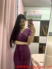 让人上瘾的胸大御姐