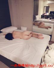 深圳04年艺校兼职学生妹妹租房上课 的缩略图