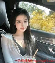 昆明新人舞蹈系极品校花女神完美炮架身材