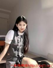 长沙精品小姐姐姿势多