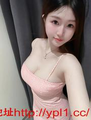 绵阳清纯妹子姿势随意换