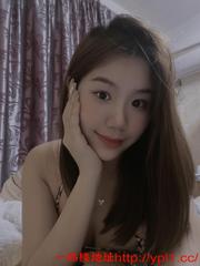 珠海邻家嫩妹口活好性价比高