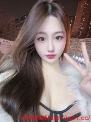 佛山丝袜制服情趣大长腿