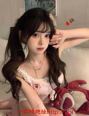 爆乳妹妹的性爱之旅