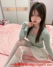 性感妖娆舌头温柔似水服务系女友