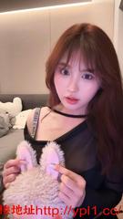 幼师兼职还房贷性瘾大可内射