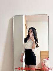 黄金极品销售姐姐短期个人兼职