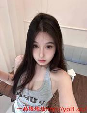 朝阳性感妖娆小骚货身材火辣活好