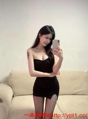 杭州极品长腿翘臀骚妹冉冉