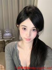 石景山性感嫩妹新鲜资源