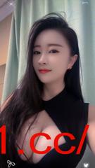 真实个人小姐姐服务超级温柔