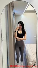 颜值主播中项服务深喉口爆随便玩 的缩略图