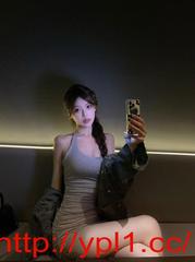 刚下海打情骂俏调情一条龙