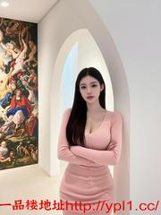 南通崇川区性感长腿骚女服务很到位