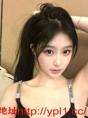 南京过度开发粉嫩系美女