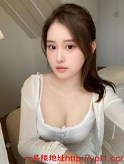 兼职性感小妹三点粉小穴嘴巴很紧